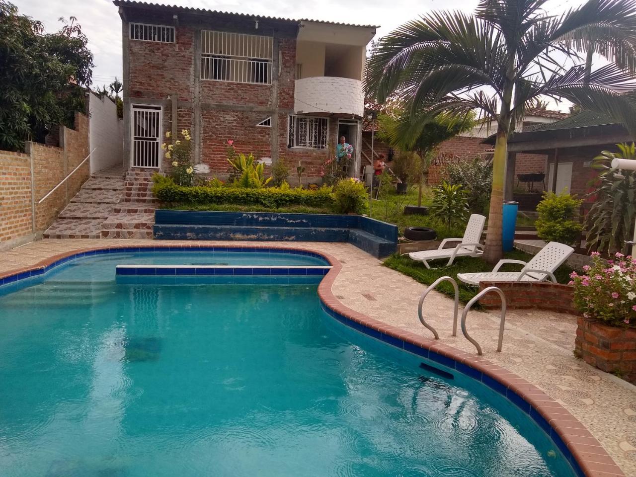 Hotel Maxim La Union  Exterior foto
