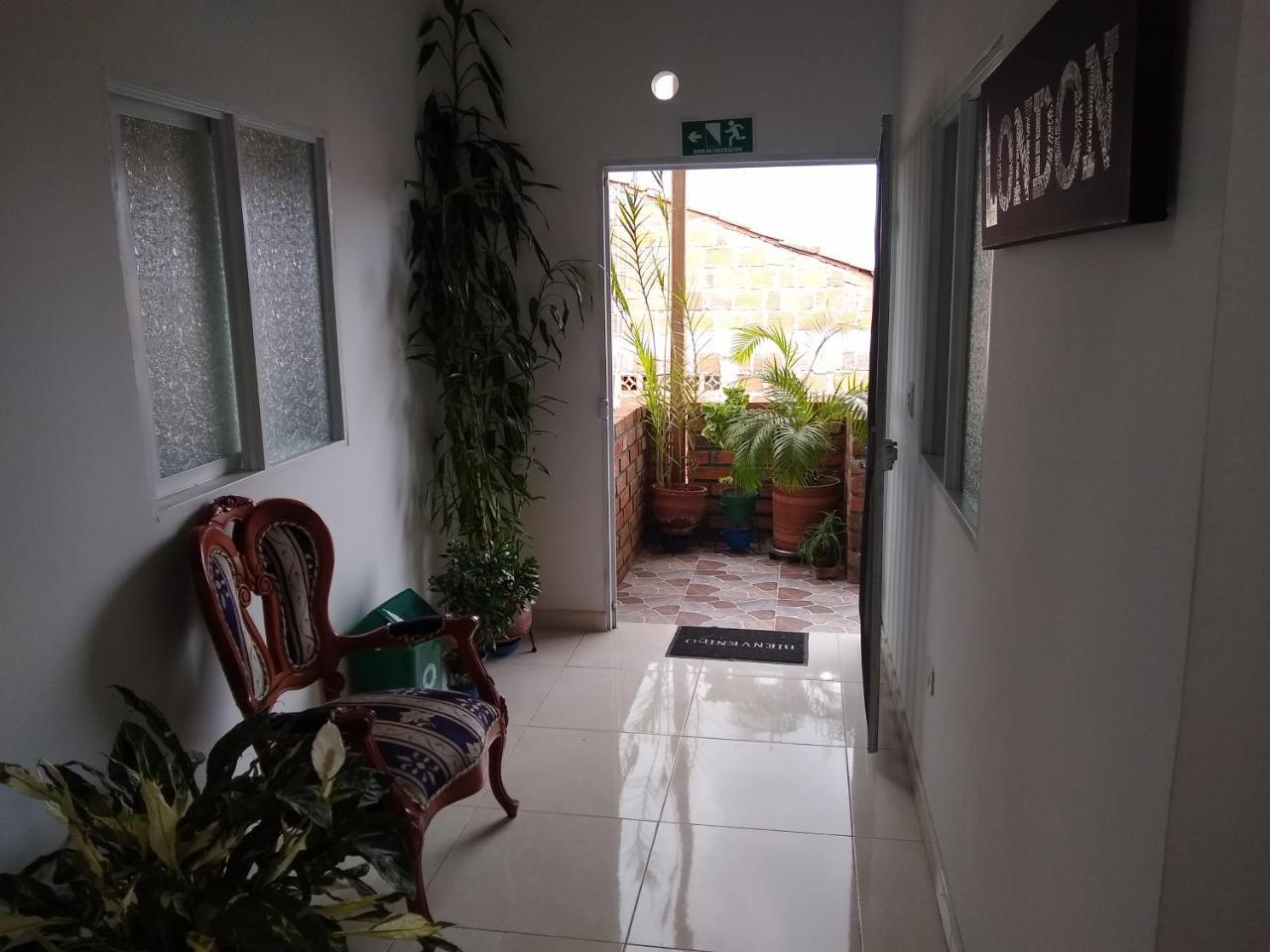 Hotel Maxim La Union  Exterior foto